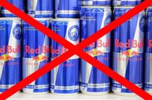 Red Bull Boykott